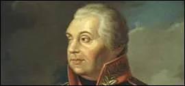 Noul timp 1