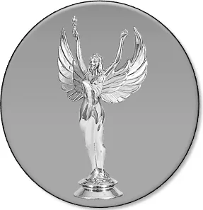 H Regional Guild of Realtors 
