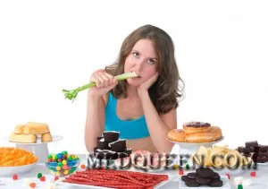 Am nevoie de o persoana la produsele alimentare (vitamine, micro-macro) Dacă o persoană are nevoie de hrană
