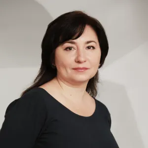 Resentimentele că de la mine de așteptare pentru ceva ... dacă te supăra la faptul că cineva are ceva împotriva ta va fi,