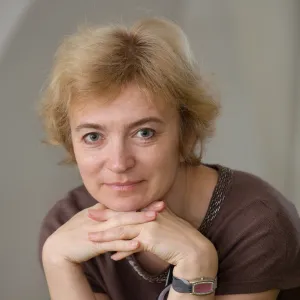 Resentimentele că de la mine de așteptare pentru ceva ... dacă te supăra la faptul că cineva are ceva împotriva ta va fi,