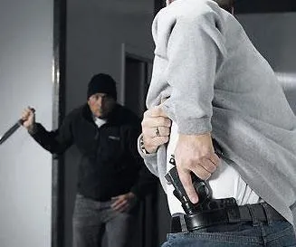 Am nevoie de permisiune pentru arme cu aer comprimat, trebuie să înțelegem (rezoluție) Am nevoie pentru a face arma pneumatica permis Să