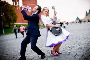 Ordinare pentru detalii extraordinare ale sedinta foto nunta, fotografie face