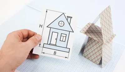 Schimbul de apartamente vechi în apartament nou ca un schimb de casele lor în noua clădire (schimb de apartamente vechi în noua clădire) Schimbul de apartamente vechi în noul apartament ca un schimb de casele lor pentru clădiri noi