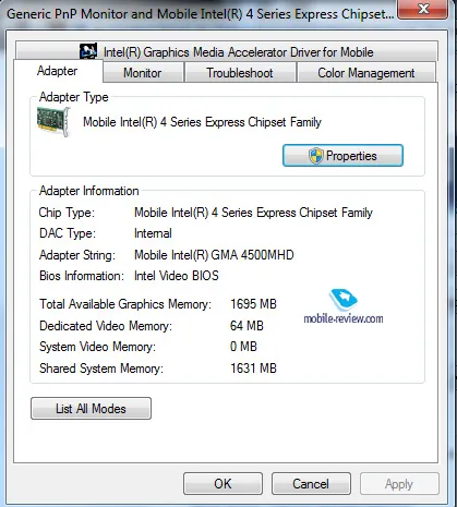 Nvidia optimus noua tehnologie de ul50vf exemplu asus (optimus) Nvidia optimus noua tehnologie pe ul50vf exemplu asus