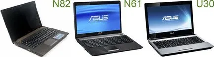 Nvidia optimus - Scurt Tehnologie