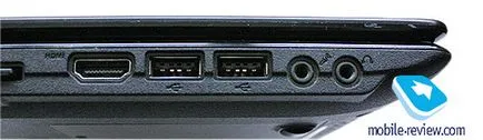 Nvidia optimus noua tehnologie de ul50vf exemplu asus (optimus) Nvidia optimus noua tehnologie pe ul50vf exemplu asus