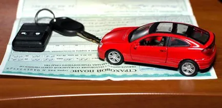 Un nou tip de afacere - serviciul - conducătorul auto sobru (nou) Un nou tip de afaceri - un serviciu - șofer sobru