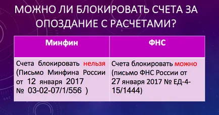Zero calcul al contribuțiilor de asigurări la IRS, dacă aveți nevoie pentru a trece în 2017. an
