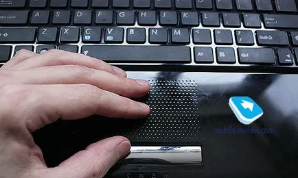 Nvidia optimus noua tehnologie de ul50vf exemplu asus (asus) Nvidia optimus noua tehnologie pe ul50vf exemplu asus
