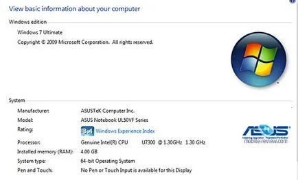 Nvidia optimus noua tehnologie de ul50vf exemplu asus (tehnologie) Nvidia optimus noua tehnologie pe ul50vf exemplu asus