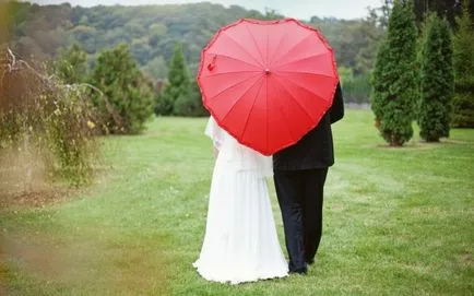 Ordinare pentru detalii extraordinare ale sedinta foto nunta, fotografie face