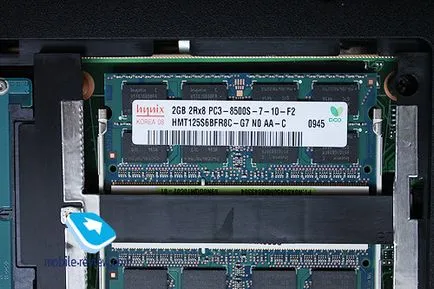 Nvidia optimus noua tehnologie de ul50vf exemplu asus (asus) Nvidia optimus noua tehnologie pe ul50vf exemplu asus