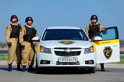 Am nevoie de o protecție panou plat (apartamente de protecție panou) Am nevoie de o protecție panou plat