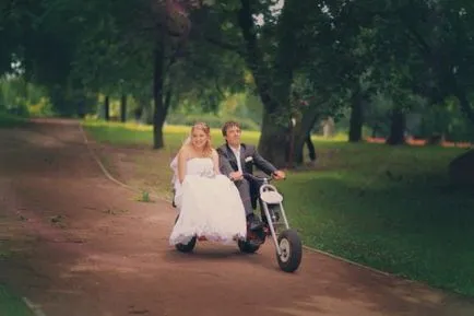 Ordinare pentru detalii extraordinare ale sedinta foto nunta, fotografie face