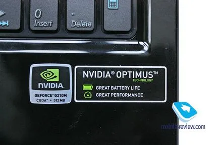 Nvidia optimus noua tehnologie de ul50vf exemplu asus (nvidia) Nvidia optimus noua tehnologie pe ul50vf exemplu asus