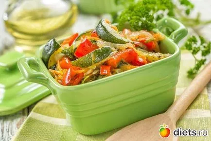 Masa de prânz slăbire opțiuni alimentare sănătoase