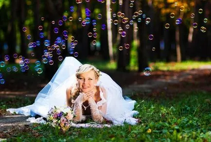 Ordinare pentru detalii extraordinare ale sedinta foto nunta, fotografie face