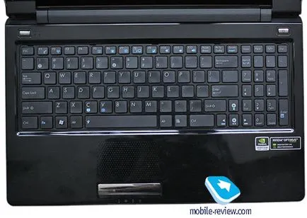 Nvidia optimus noua tehnologie de ul50vf exemplu asus (Exemplu) Nvidia optimus noua tehnologie pe ul50vf exemplu asus