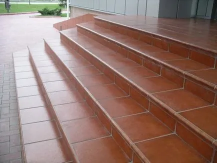 Placi de fatuire pridvor 1