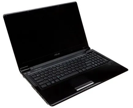 Nvidia optimus - Scurt Tehnologie