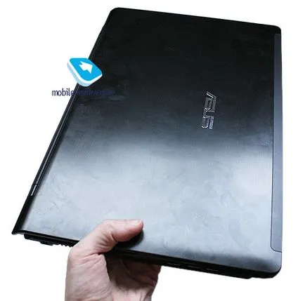 Nvidia optimus noua tehnologie de ul50vf exemplu asus (optimus) Nvidia optimus noua tehnologie pe ul50vf exemplu asus
