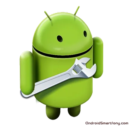 Fie că este necesar ca manager de proces Android (sarcina ucigaș) cum să setați telefon inteligent Android, telefon,