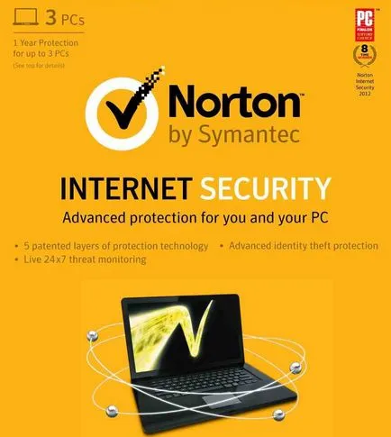 actualizare de securitate pe internet Norton fără acces la Internet (acces) actualizare de securitate pe internet Norton fără acces la Internet