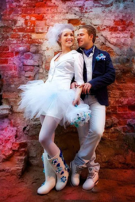 Ordinare pentru detalii extraordinare ale sedinta foto nunta, fotografie face