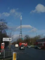O prezentare generală a standardului DVB-T2
