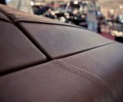 Șnururi, scaune de piele si Alcantara, tractiune interior, cu propriile lor mâini, video (piele) Șnururi, scaune de piele si Alcantara, tractiune interior, cu propriile lor mâini, video