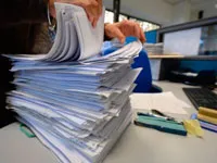 contract de probă de muncă cu directorul LLC în 2017 - general, mai mulți fondatori,