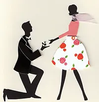 Ritualul de curtare