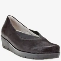 pantofi waldlaufer - ortopedică Germană