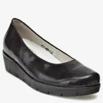pantofi waldlaufer - ortopedică Germană