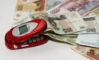 O formă de probă și pretind mts cum se scrie și se aplică pentru protecția drepturilor lor (la dosar) O formă de probă și de cerere mts cum se scrie și se aplică pentru protecția drepturilor lor