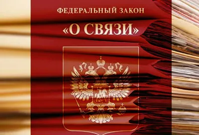 O formă de probă și de cerere mts cum se scrie și se aplică pentru protecția drepturilor lor (MTS revendicarea) O formă de probă și de cerere mts cum se scrie și se aplică pentru protecția drepturilor lor
