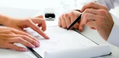 Apelul a protocolului privind încălcarea administrativă termenii și regulile