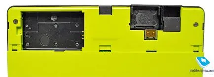 Privire de ansamblu tableta grafica wacom bambus pen & amp; tactil (bambus) Privire de ansamblu grafica WACOM comprimat bambus pen & amp; tactil