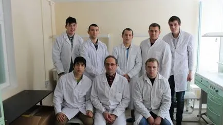 Pentru a afla profesia de tehnician dentar după clasa a 11-a în Intercollege (stomatologie proteze) Pentru a afla profesia de tehnician dentar după clasa a 11-a în Intercollege