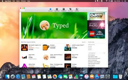 aer Prezentare generală macbook - laptop să se ocupe de cele mai multe sarcini (macbook) aer macbook Prezentare generală - laptop să se ocupe de cele mai multe sarcini