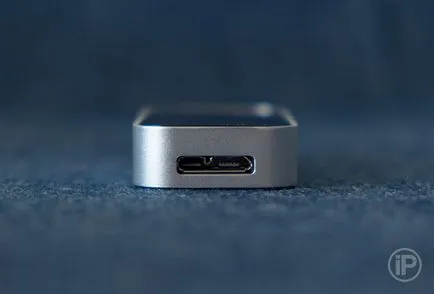 controler de mișcare Prezentare generală salt