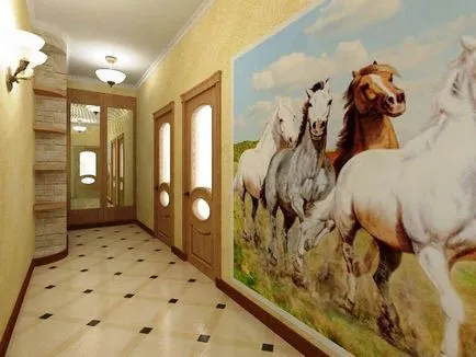 picturi murale Wallpaper pe perete din fotografie interior, o pictură murală pentru bucătărie, care ridica, fără sudură la casa,