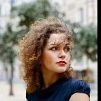 Rochie ca un clasic parizian - cu ușurință