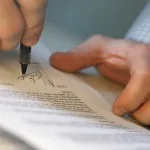 Efectuarea de sprijin pentru copii
