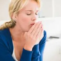 Purificarea de căile de atac bronhiilor și plămâni populare la domiciliu (curățarea bronhiilor și plămânii de remedii populare flegma acasă împotriva ovăz praf mucus cu lapte) Purificarea de căile de atac bronhiilor și plămâni populare la domiciliu