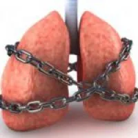 Purificarea bronhiilor și plămânilor prin remedii populare în casă (purificare) Purificarea de căile de atac bronhiilor și plămâni populare la domiciliu