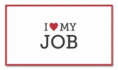 Despre noi, despre magazinul nostru on-line despre noi - cum să completați această pagină pe site-ul (compania) Despre noi, despre magazinul nostru on-line despre noi - cum să completați această pagină pe site-ul