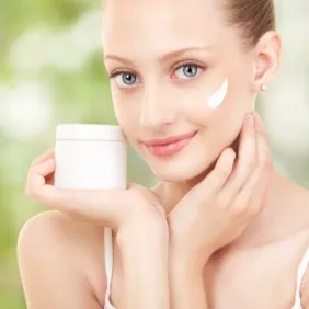 Crema anti-imbatranire pentru fata cu propriile sale mâini (crema anti-imbatranire pentru fata cu mâinile sale rețete) Crema anti-imbatranire pentru fata cu propriile sale mâini