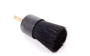 Curățați jantele cu propriile lor mâini și prin ce mijloace (ROM) Curățați jantele cu propriile lor mâini și prin ce mijloace